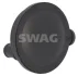 Автодеталь SWAG 33109964 (фото 2)