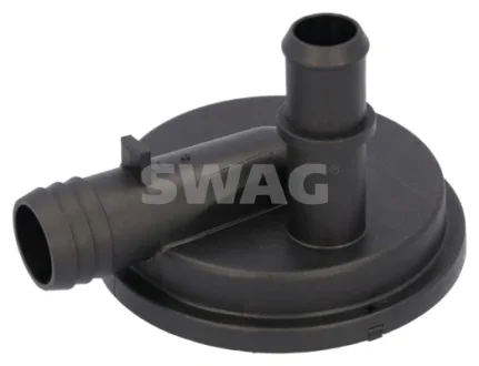 Автодеталь SWAG 33109964