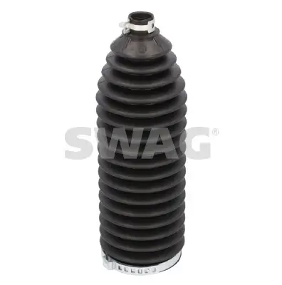 К-т Пильника рульової рейки (Swag) SWAG 33110155 (фото 1)