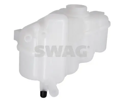 Бачок розширювальний SWAG 33110193 (фото 1)