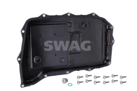 Гідравлічний фільтр, автоматична коробка передач SWAG 33 11 0378