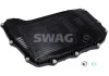 Фільтр автоматичної коробки передач SWAG 33110642 (фото 1)