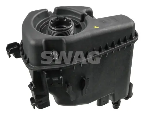 Розширювальний бачок SWAG 33110659 (фото 1)