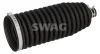 К-т пильника SWAG 33111409 (фото 2)