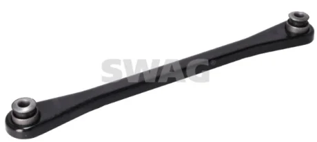 Важіль підвіски (Swag) SWAG 33113025