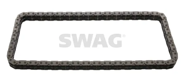 Ланцюг SWAG 37 94 0810 (фото 1)