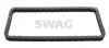 Ланцюг SWAG 37 94 0810 (фото 1)