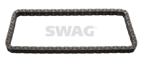 Ланцюг SWAG 37 94 0810