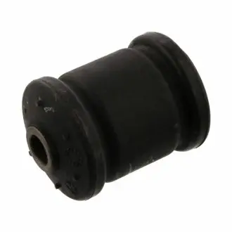 Сайлентблок важеля SWAG 40790012