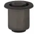 Сайлентблок SWAG 40924262 (фото 4)