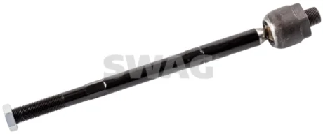 - Рульова тяга SWAG 40 93 3131