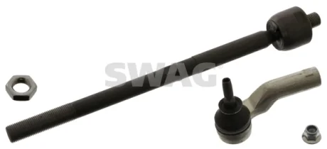 Рульова тяга SWAG 50 94 3525