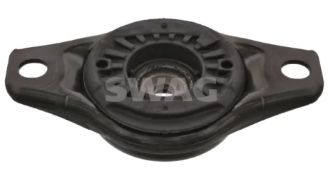Опора амортизатора підвіски SWAG 50 94 6370