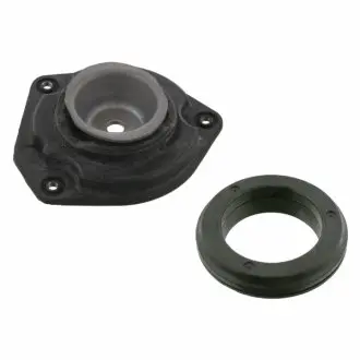 Опора амортизатора з підшипником Ren KANGOO II SWAG 60932788