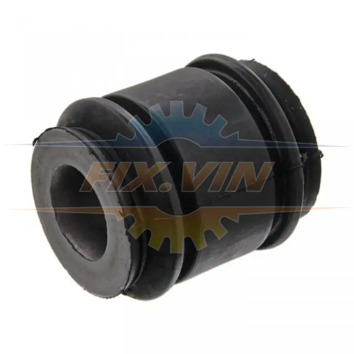 Сайлентблок важеля RENAULT Duster SWAG 60936387 (фото 1)