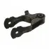 ОПОРА двигуна SWAG 62931131 (фото 1)