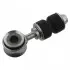 Тяга стабілізатора Citr Jumper III. Fiat Ducato 250. Peug Boxer III SWAG 62936889 (фото 1)