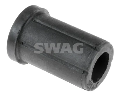 Подушка ресори (Swag) SWAG 81102103