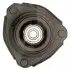 Опора амортизатора Toyota RAV 4 I, II SWAG 81926596 (фото 3)
