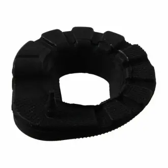 Подушка ресори (Swag) SWAG 82934070
