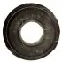 Сайлентблок верхній SWAG 82942521 (фото 3)