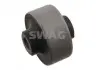 Сайлентблок SWAG 84 92 9827 (фото 2)