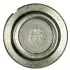 Кульова опора SWAG 85 92 6276 (фото 3)
