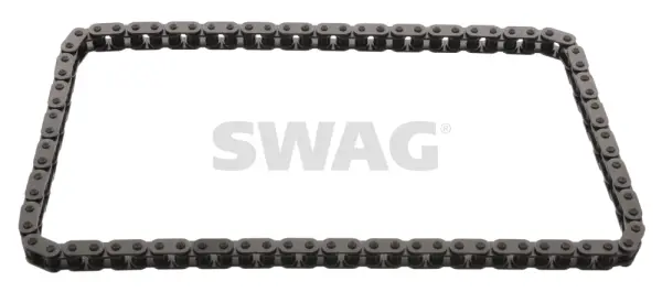 Ланцюг автомобільний SWAG 99110333 (фото 1)