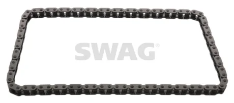 Ланцюг автомобільний SWAG 99110333