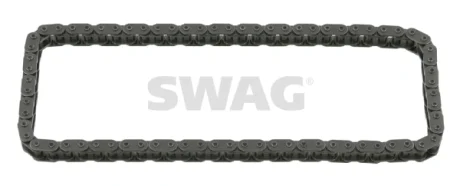 Ланцюг, привід маслонасосу SWAG 99110420
