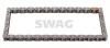 Приводний ланцюг масляного насосу SWAG 99110443