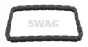 Ланцюг приводу маслонасосу SWAG 99133636