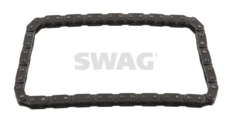Ланцюг приводу маслонасосу SWAG 99133636