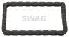 Ланцюг приводу масляного насоса SWAG 99133638 (фото 1)