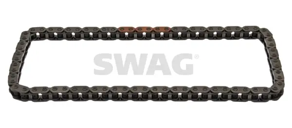 Ланцюг приводу розподільного валу SWAG 99140268 (фото 1)
