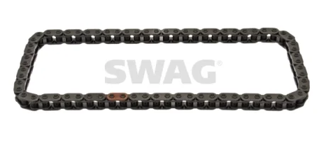 Ланцюг синхронізації SWAG 99140301 (фото 1)