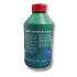 Жидкость гидравлическая Hydraulic Fluid 1л SWAG 99906161 (фото 1)