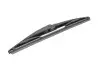 Щітка склоочисника 300мм Citroen C1 II, Hyundai I20 I, Jaguar XF Sportbrake; Jeep Grand Cherokee IV 05.00- SWF 116513 (фото 1)