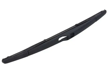 Щітка склоочисника каркасна 350мм Mercedes Citan/Minivan (W415); BMW X3 (E83) SWF 116546