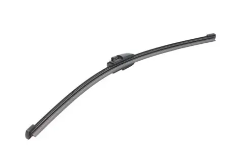 Щітка склоочисника безкаркасна 335мм VW Golf Plus V, Golf V SWF 119504