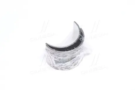 Вкладыши распредвала Toyota 1HZ, 1HD TAIHO C706ASTD