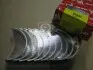 Вкладиш шатунний TAIHO M024A025 (фото 1)