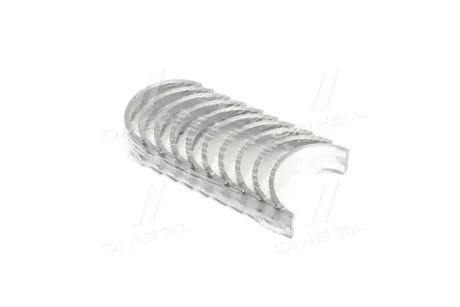Вкладыш коренной TAIHO M025A100