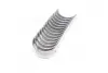 Вкладыши коренные Toyota 1G-E (пр-во) TAIHO M047A.075 (фото 2)
