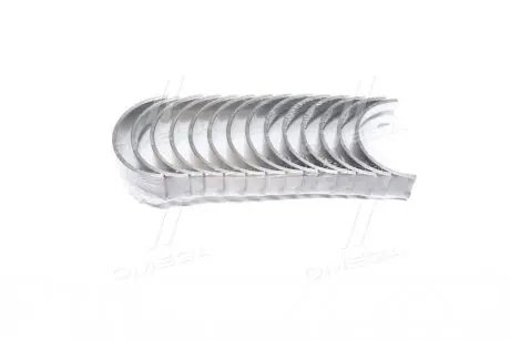 Вкладыши коренные Toyota 1G-E (пр-во) TAIHO M047A.075