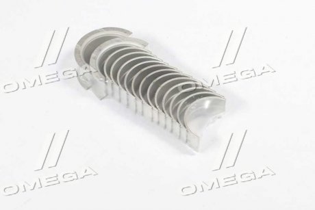 Вкладыши коренные Nissan L20/L24/L26/L28 TAIHO M057H.075