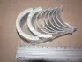 Вкладыши коренные 0.25mm (к-кт на мотор) Nissan VG30E, VE33E TAIHO M088H025 (фото 1)