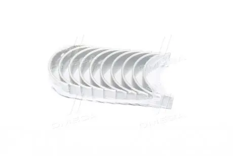 Вкладыши коренные Nissan SR18/SR20 (пр-во) TAIHO M098H.100