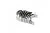 Вкладыши коренные +0.25mm (к-кт на мотор) Isuzu G130, G150, G160, G161, G161W, G161Z, G180S, G180W, TAIHO M171H025 (фото 1)