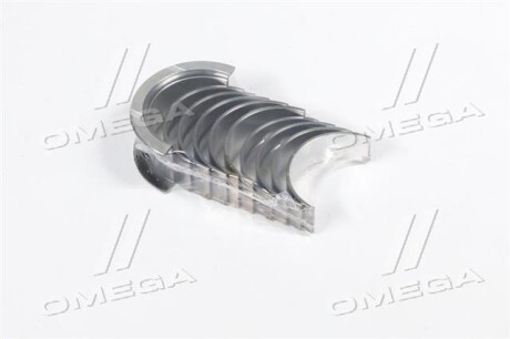 Вкладыши коренные +0,50mm (к-кт на мотор) Daihatsu DG,DL,DL-T TAIHO M276A050